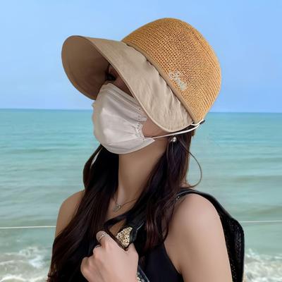 Cappelli – Berretti con visiera