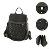 Backpack Purse Back Pack Rucksack for Travel Women Shopping Ladies Camping