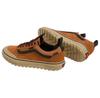 Vans Sneakersy Old Skool WP MTE
