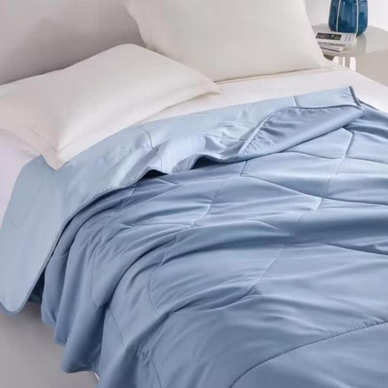 Luolai Super Soft Summer Quilt