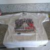 Super Bowl 92" Cowboys Vs Bills Exclusive Shirt
