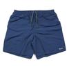 Half Navy [Patagonia] Men's Shorts, Pants, S, (TIDB) 020-1 [Product]