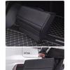 For Geely XingyueL Trunk Organizer Monjaro Stroage Box Grand Koleos Stowing Tidying Modification Car Interior Accessories