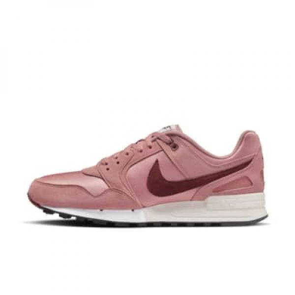 

Мужские кроссовки Nike Air Pegasus 89 FZ5626-600