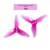 Reservdelar till drönare och RC-leksaker – Propellrar