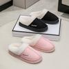 Unisex Schuhe – Unisex Hausschuhe