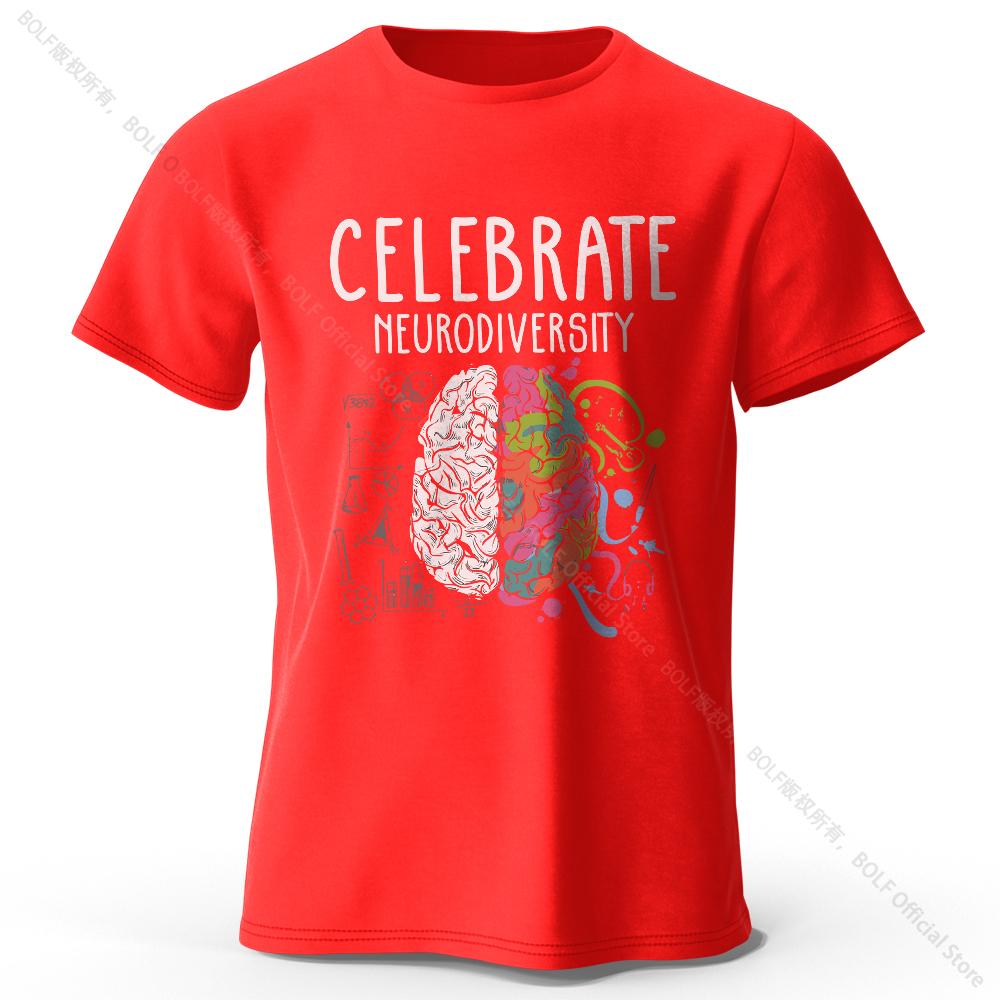 Men's Fashion Essential 100% Cotton T-Shirt, Ultra Soft Round Neck Short Sleeve Tee for Men & Women