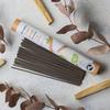 Duo Passion Palo Santo - Sticks and Incense