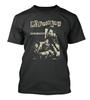 The Partisans T-Shirt