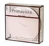 Primavista Compact Case for Creamy Foundation with Sponge