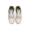 Paris Saint-Germain x Air Jordan Jordan Legacy 312 Low Quarto Kit Scarpe da Ginnastica da Uomo Bianco Canapa Vela FZ4358-100