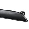 5272406010 Rear Left Bumper Lower Lip Molding Trim Cover Pad Guard Protector Fit for Toyota Camry SE XSE   2018