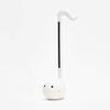 Otamatone Cube [Otamatone] Neo White One Size