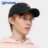 Fila FUSION Unisex Baseball Cap