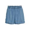 Vero Moda Harper Shorts