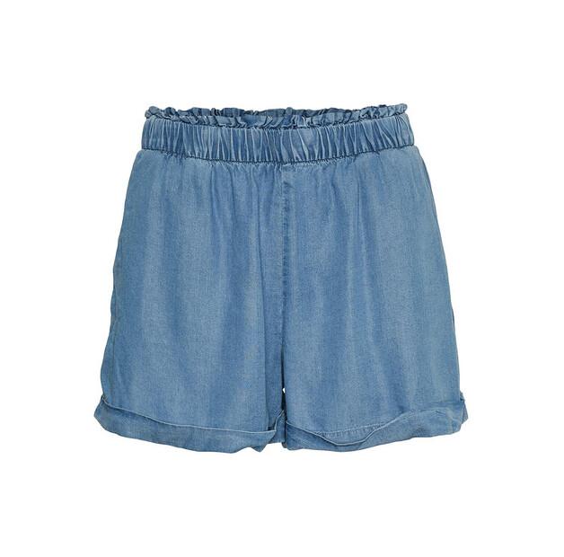 Шорты Vero Moda Harper EU S