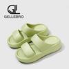 Scarpe da donna – Sandali