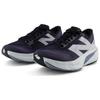 New Balance FuelCell Rebel V4 'Graphite' Women's Sneakers WFCXLK4