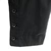 NAU Tailored Jacket L Black Series Ancon Men's Used