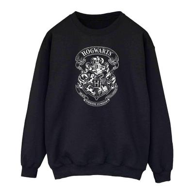Toppar – Hoodies & Sweatshirts