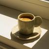 Jars DASHI Ceramic Coffee Cup