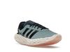 adidas Zponge Tactile Blue - IH0977