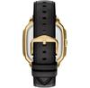 Часы Fossil FS6151
