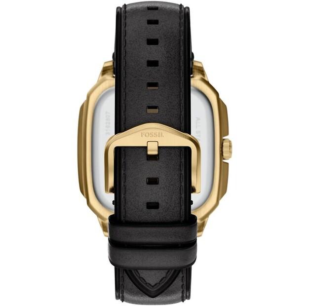 Часы Fossil FS6151