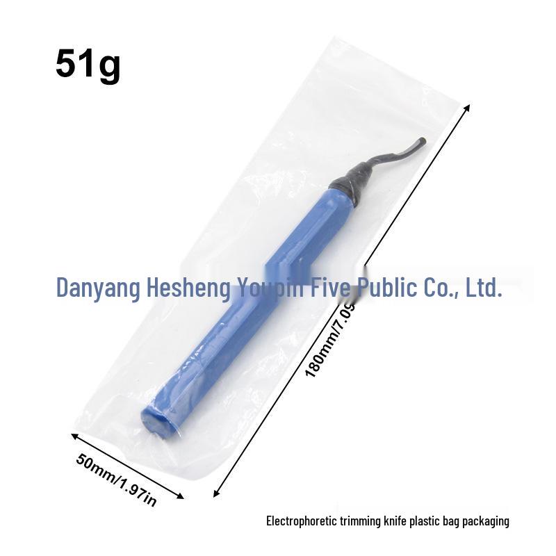 Handentgrater NB1100 Anfasmesser: Professionelles Kantenentfernungswerkzeug