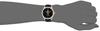 Vivienne Westwood Conduit VV192NVNV Watch Women's [Used]