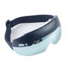 Morphyrichards Smart Eye Massager