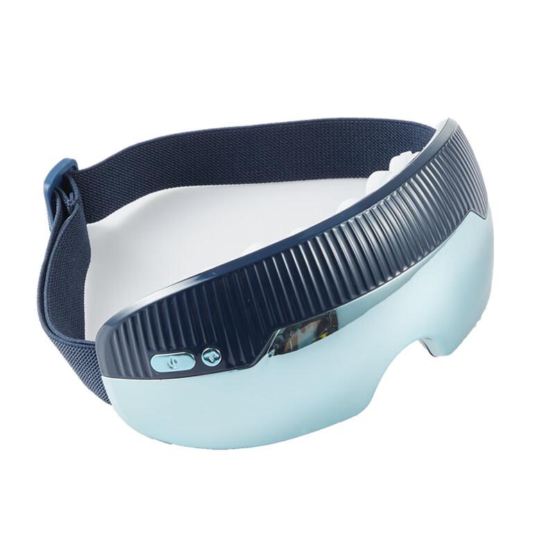 Morphyrichards Smart Eye Massager