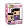 Mean Girls: 20-årsjubileum Janis Ian Pop! Vinyl