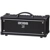 BOSS KATANA-HEAD Gen 3 Guitar Amp Head 3rd Generation 100W Multifunction with 5" Speaker