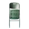 JINGRUIDA Portable Outdoor Field & Training Equipment