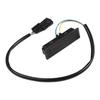 Luggage Box Switch XCLPF