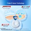 Safeguard Shower Gel