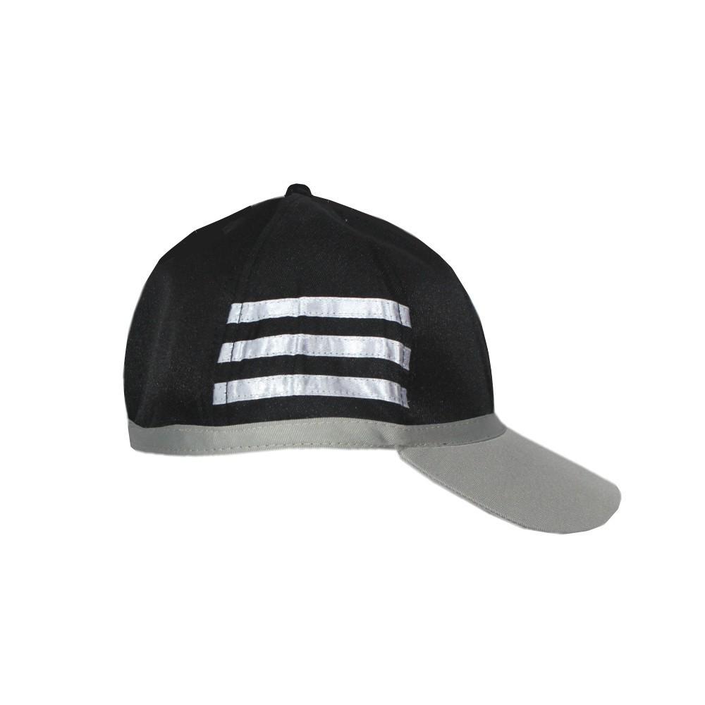 Косплей Шуичи Саихара из Danganronpa Детектив Школьная форма Костюм 3XL