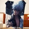Anime Gg-Gintama-Aa Throw Flannel Throw Blanket, Lightweight Cozy, Durable Washable Cute Cool