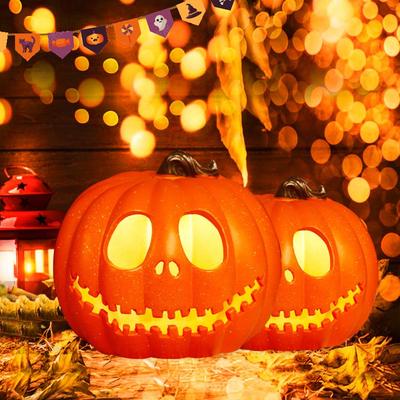 Artículos de fiesta – Accesorios de Halloween