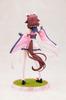 Kotobukiya Uma Musume Pretty Derby Sakura Chiyono O 1/7 Scale PVC Painted Complete Figure