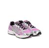 Кроссовки Asics Gel-1130 Gs