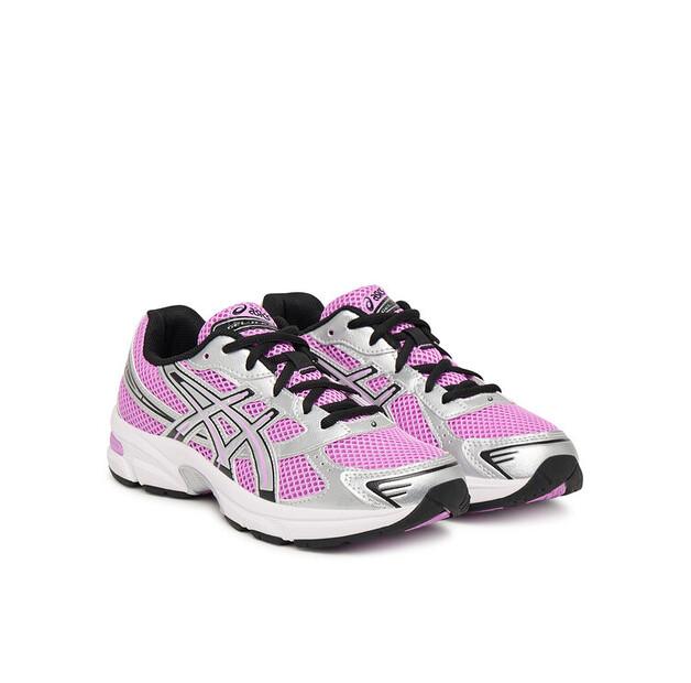 Кроссовки Asics Gel-1130 Gs