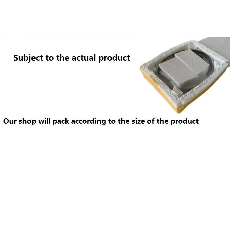 Stainless steel Exterior Ultra-thin Rear Bumper Protector Sill Trunk Tread Plate Trim For Volkswagon Sharan 2012-2019