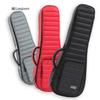Super Thick 21/23/26 Inch Ukulele Gig Bag Case Backpack