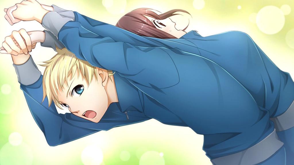 School Love War Chronicles Newly Recorded CD President Dark Nagging + "Vice Bunwaka's Diary"