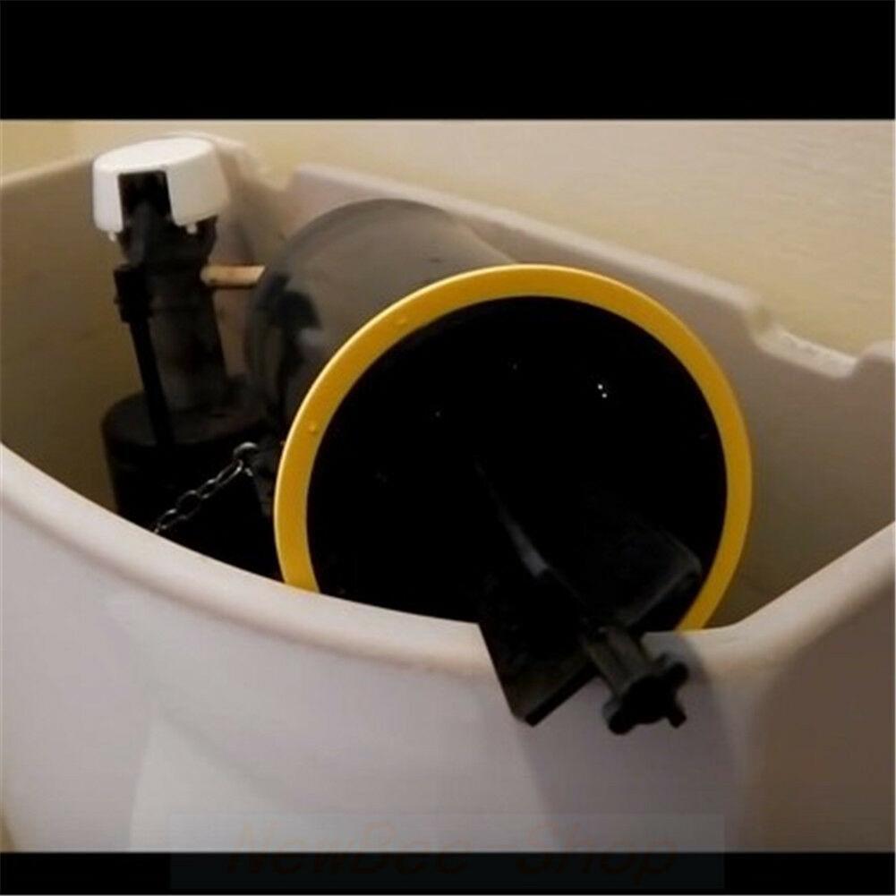 For Kohler Valve Seal Flush Valves Replacement Kit K-GP1059291 Replacement Parts Silicone Toilet Canister Seal China Mainland