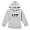 Tops – Hoodies & Sweatshirts