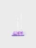 Line Friends BT21 KOYA BABY K Edition 2 Acrylic Stand