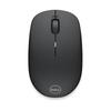 Dell Wireless & Wired Computer Mice